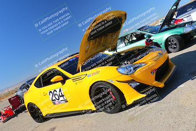 media/Oct-28-2023-Speed Ventures (Sat) [[421672819b]]/Around the Pits/